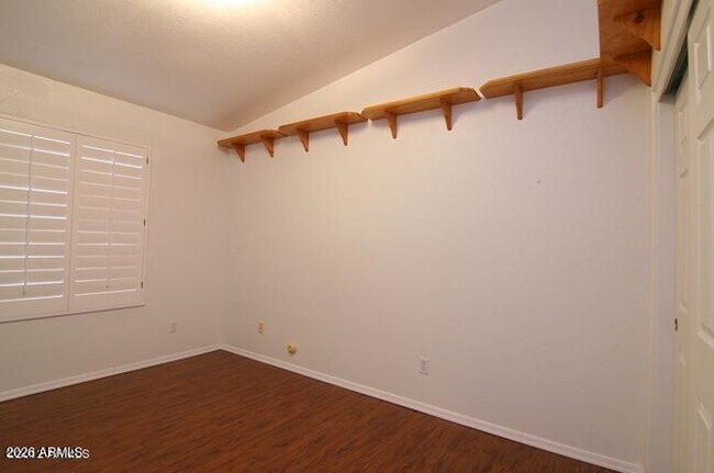 Building Photo - 12054 S 44th St