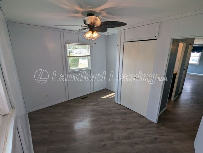 Building Photo - Updated 3 Bedroom Ranch in Homewood