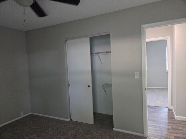 Building Photo - 4BR-2BA Single Family Rental Home - Washington MO 63090