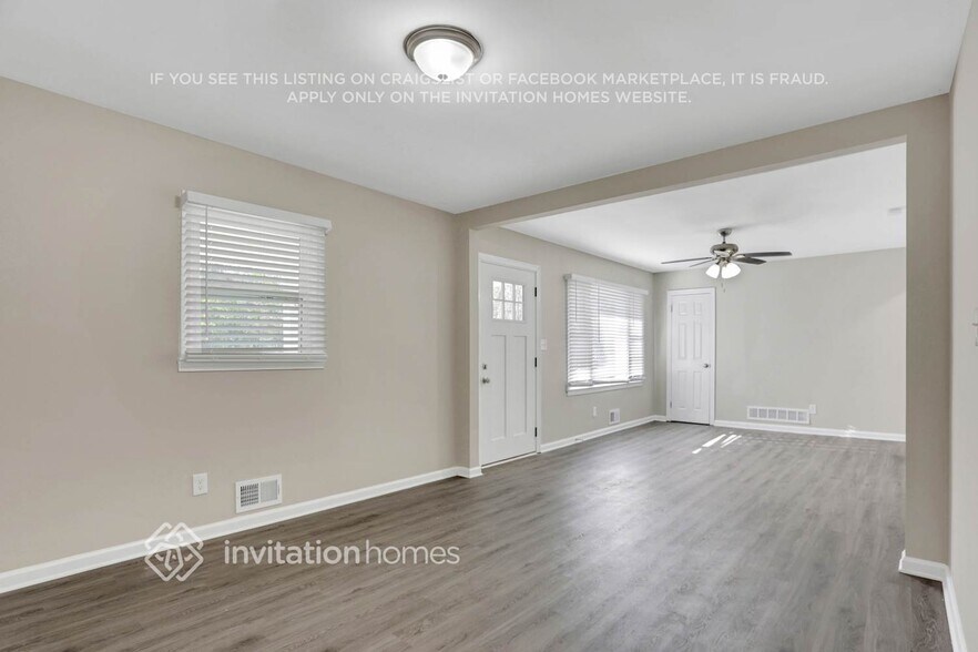 Building Photo - 6052 Brookdale Ln SW