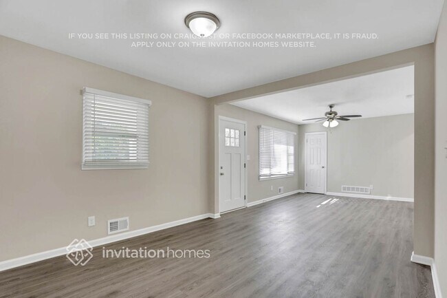 Building Photo - 6052 Brookdale Ln SW