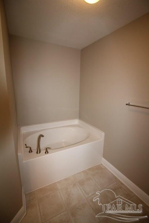 Building Photo - 9687 Laramie Dr