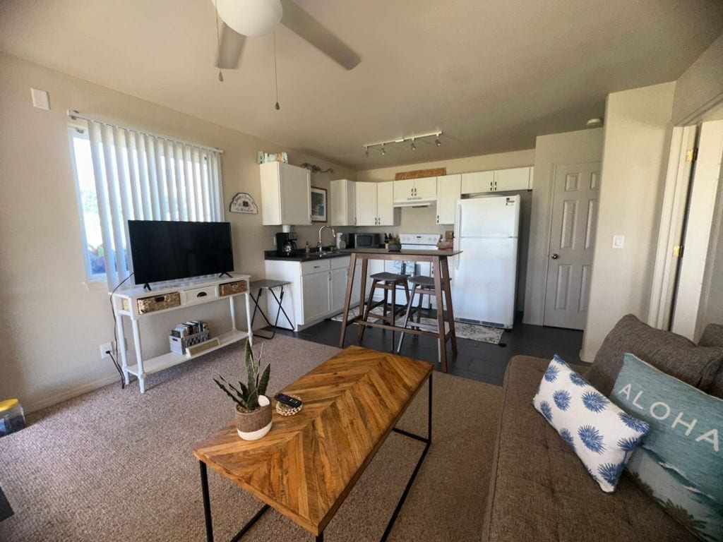 Building Photo - 250 Liholiho St