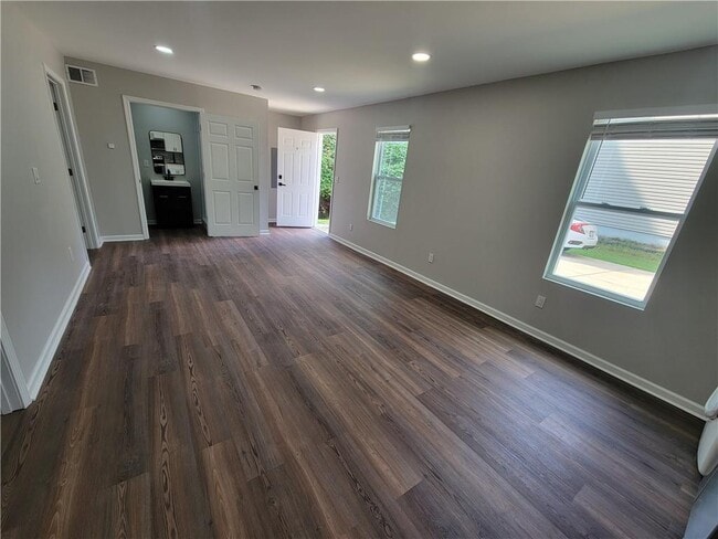 Building Photo - 655 Alcovy Woods Dr