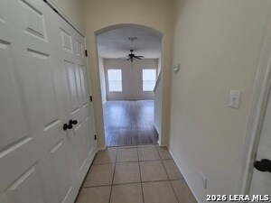 Building Photo - 7208 Colina Way
