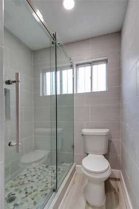 Building Photo - 9126 Troulon Dr