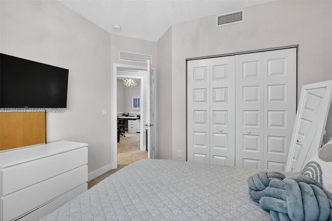 Building Photo - 4740 NW 84th Ave