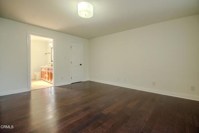 Building Photo - 4635 Cartwright Ave