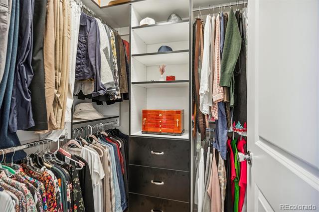 Building Photo - 9501 E Alabama Cir