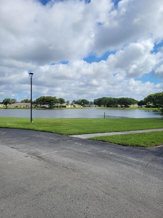 Building Photo - 14629 Canalview Dr