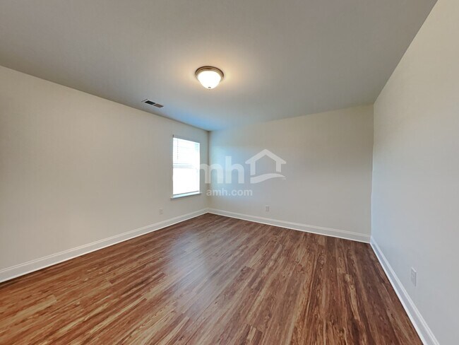 Building Photo - 3891 Chivalry Drive