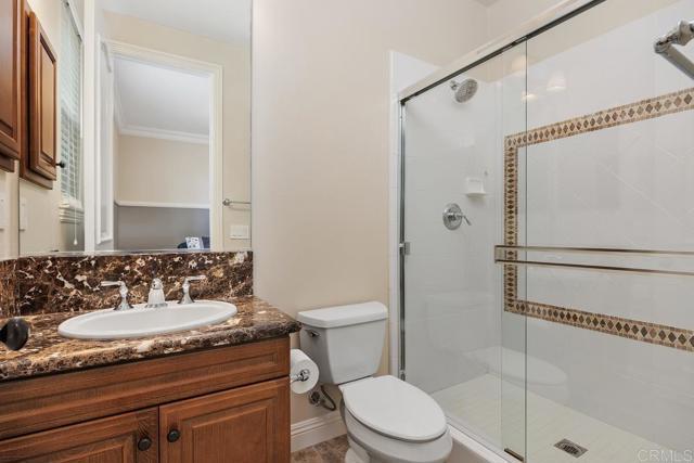 Building Photo - 7061 Heron Cir