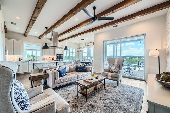 Building Photo - 19517 Flying J Blvd