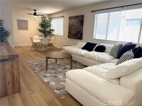 Building Photo - 18657 Collins St