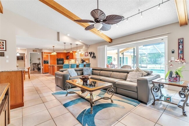 Building Photo - 2715 Montague Ct E