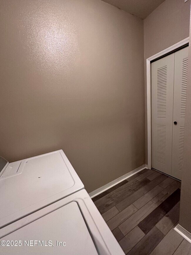 Building Photo - 12700 Bartram Park Blvd