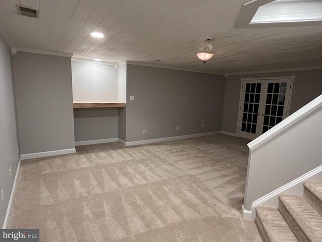 Building Photo - 14223 Brenham Dr