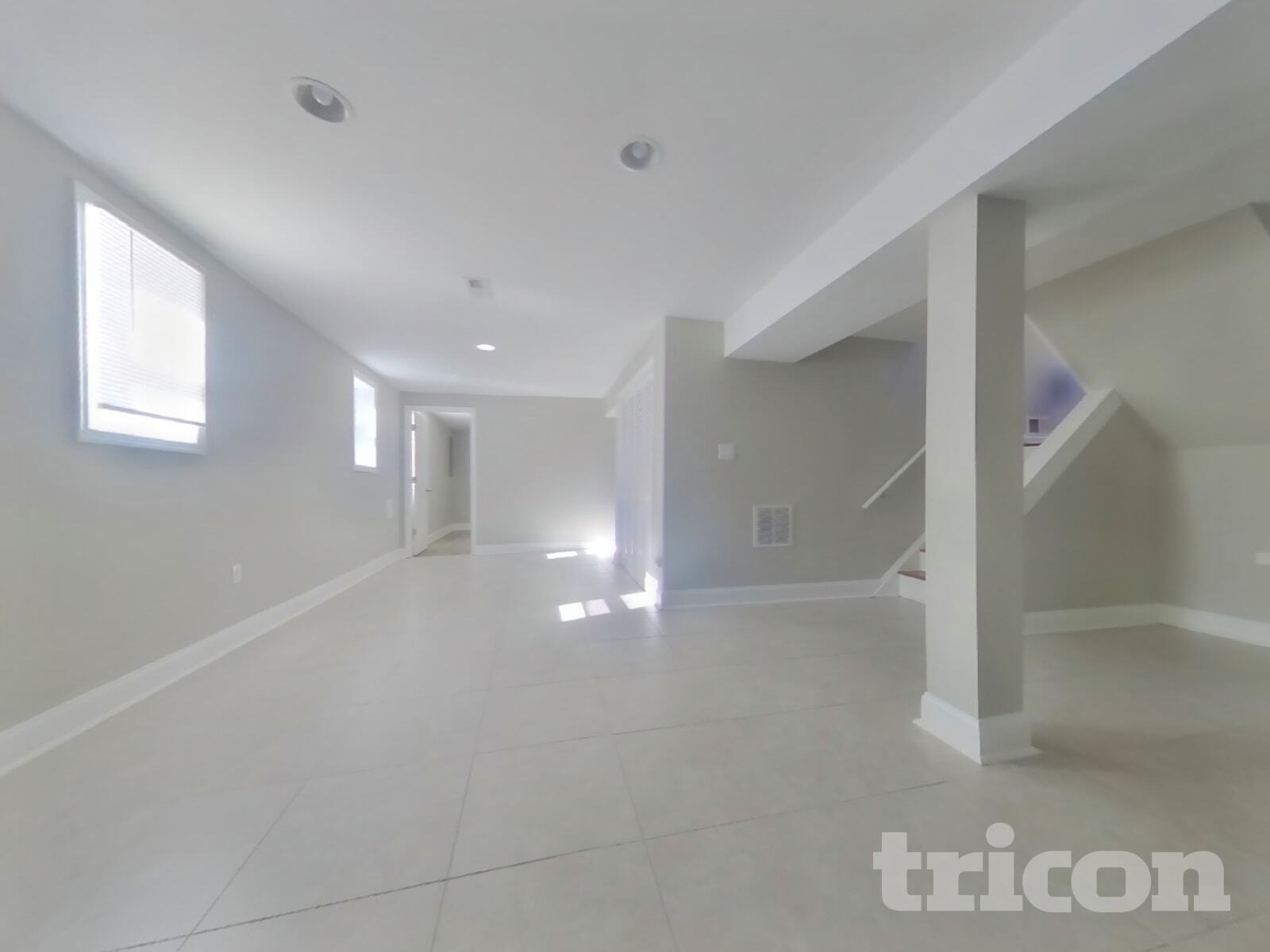 Building Photo - 11103 Tenbury Ct