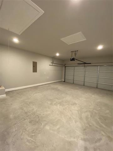 Building Photo - 1709 Wright St
