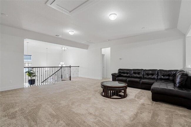 Building Photo - 2413 Choctaw Pl