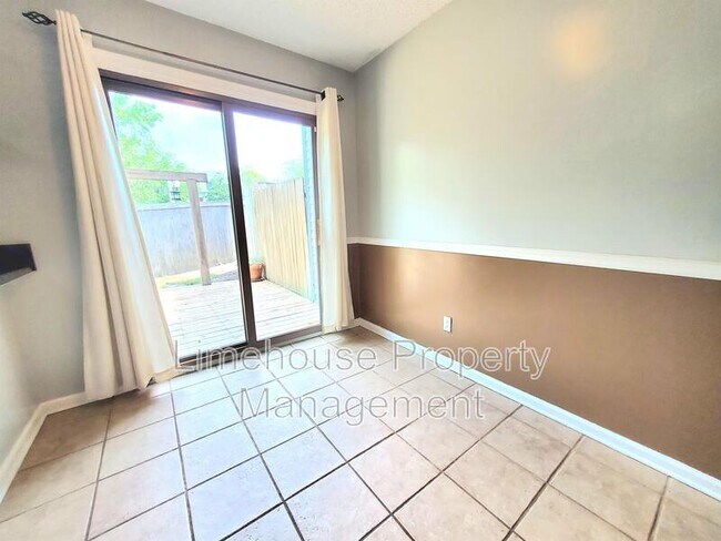 Building Photo - 2417 Marsh Creek Ct