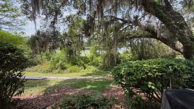 Building Photo - 2912 Woodlands Park Ct