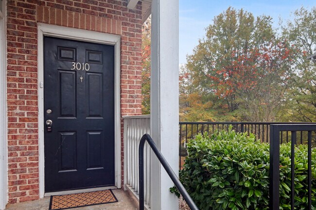 Building Photo - 245 Amal Dr. SW Atlanta, GA 30315