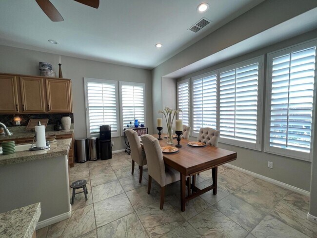 Building Photo - 81737 Sun Cactus Ln