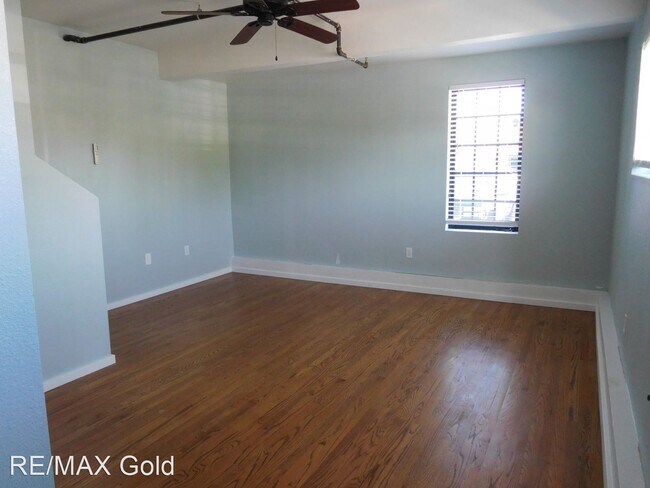 Building Photo - 1 br, 1 bath House - 48 East Taylor Street