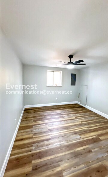 Building Photo - 1307 Brockton Dr