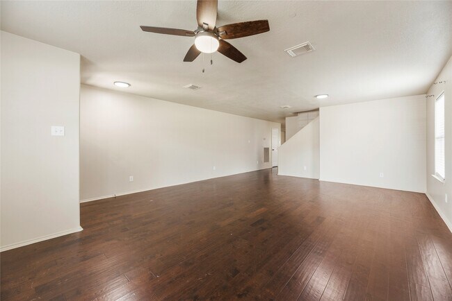 Building Photo - 19526 Cliffsage Ct
