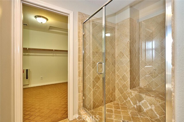 Building Photo - 26828 Desert Locust St