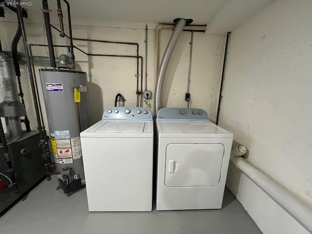 Building Photo - 25 S Norwood Rd