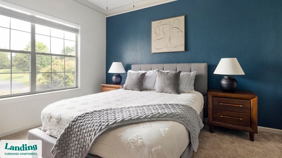 Building Photo - 700 Rock Quarry Rd