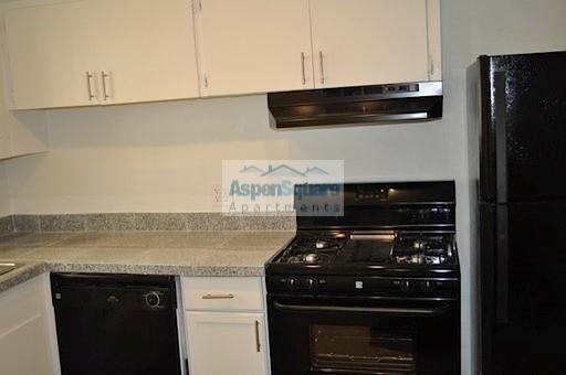 Building Photo - 1705 S 3rd St