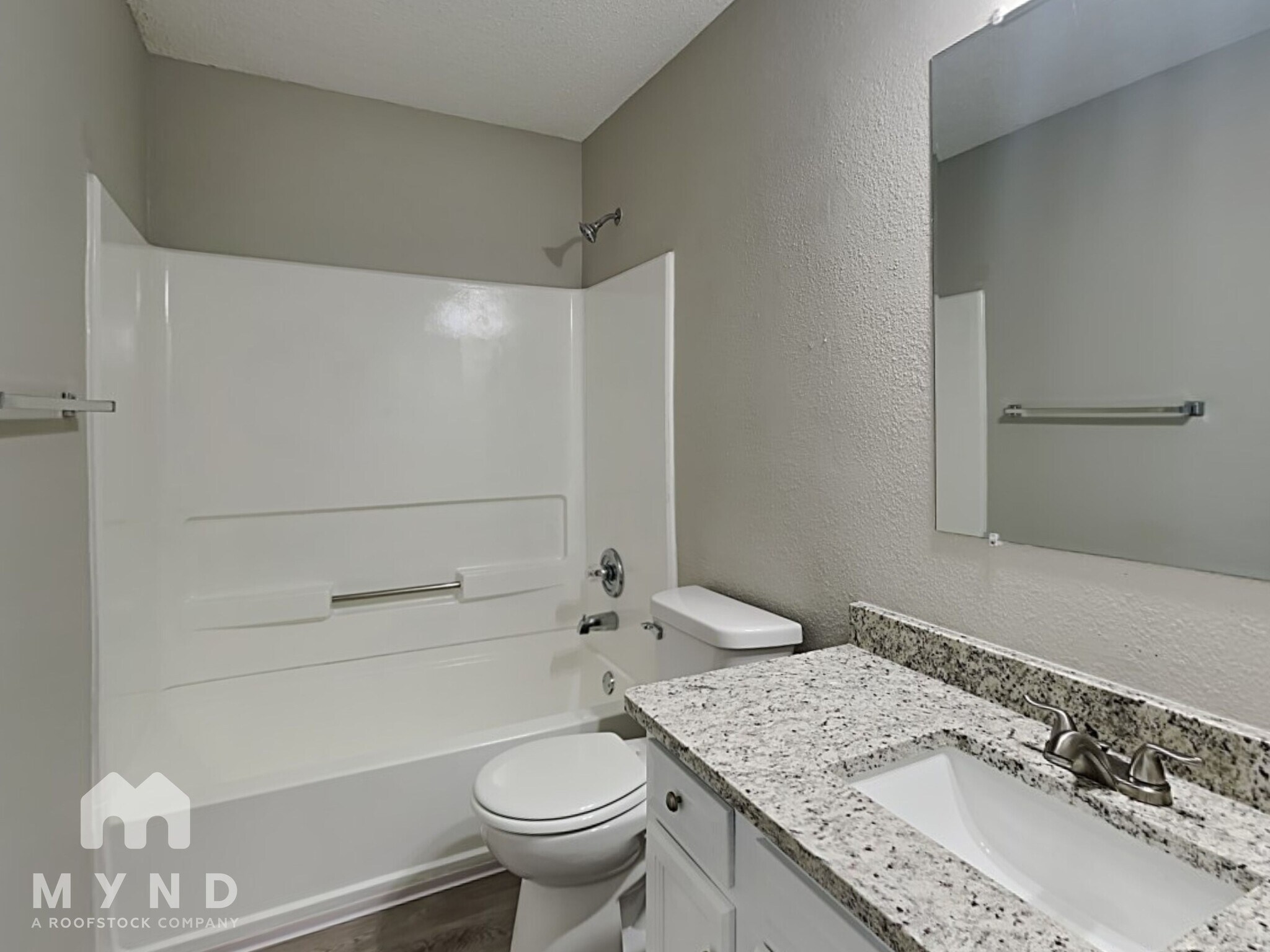 Building Photo - 1315 Osprey Way