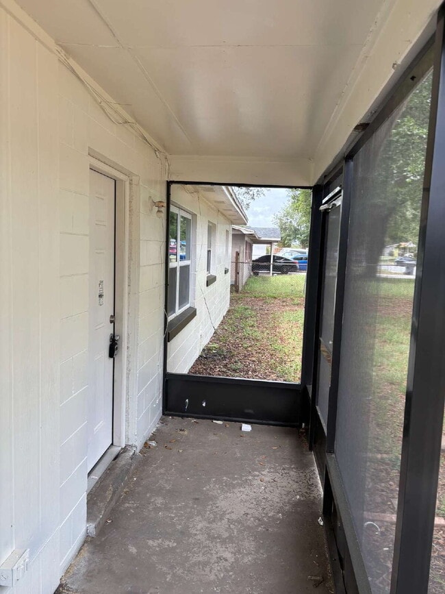 Building Photo - Newly Remodeled 4BR Home in Lake Wales – Prime Location!