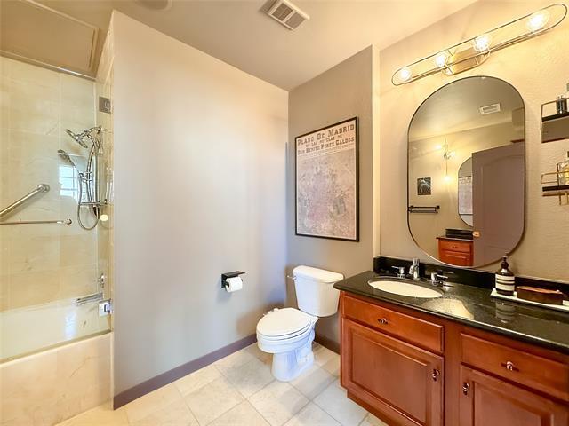 Building Photo - 3225 Turtle Creek Blvd