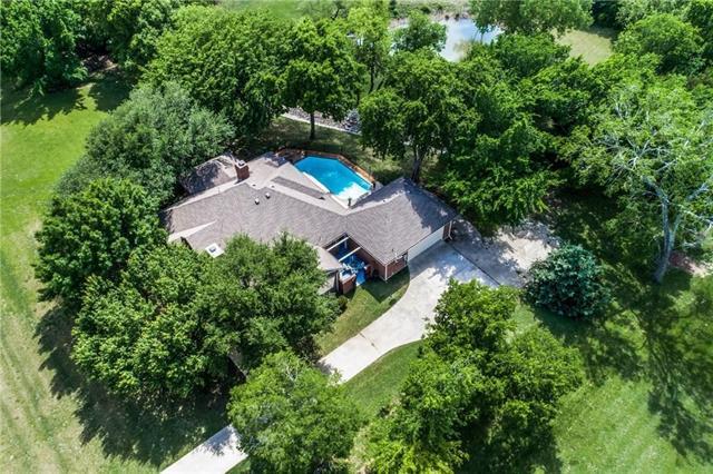 Building Photo - 3227 Preston Hills Cir