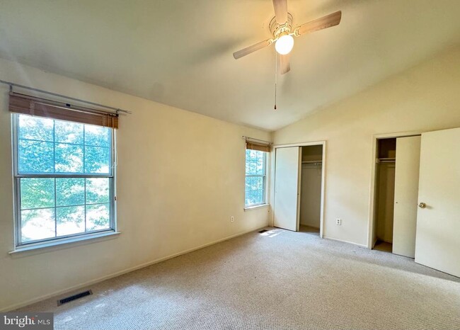 Building Photo - 4711 Leyden Way