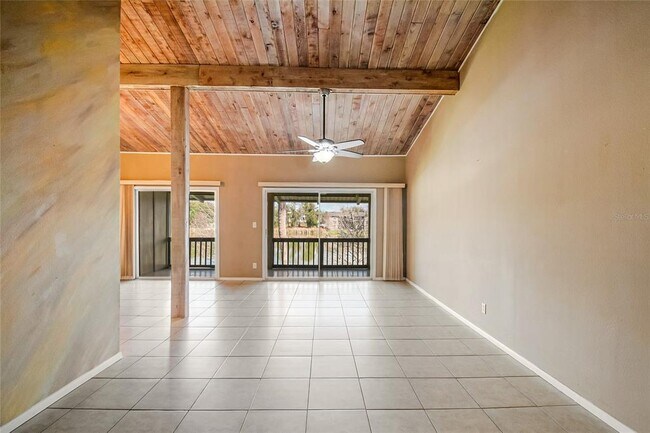 Building Photo - 200 Maitland Ave