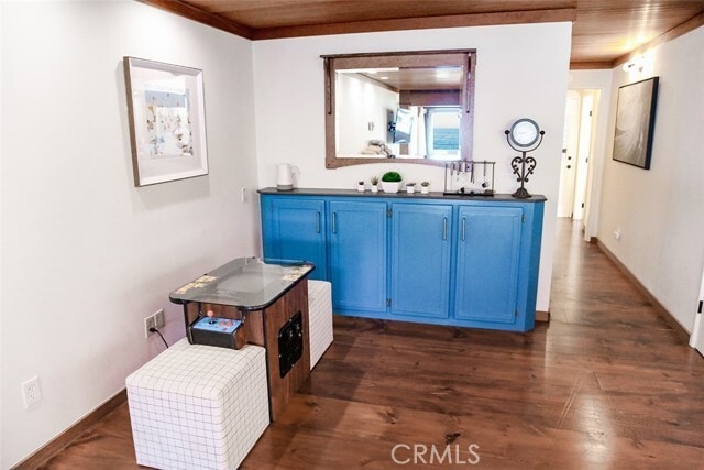 Building Photo - 6360 Moonstone Beach Dr