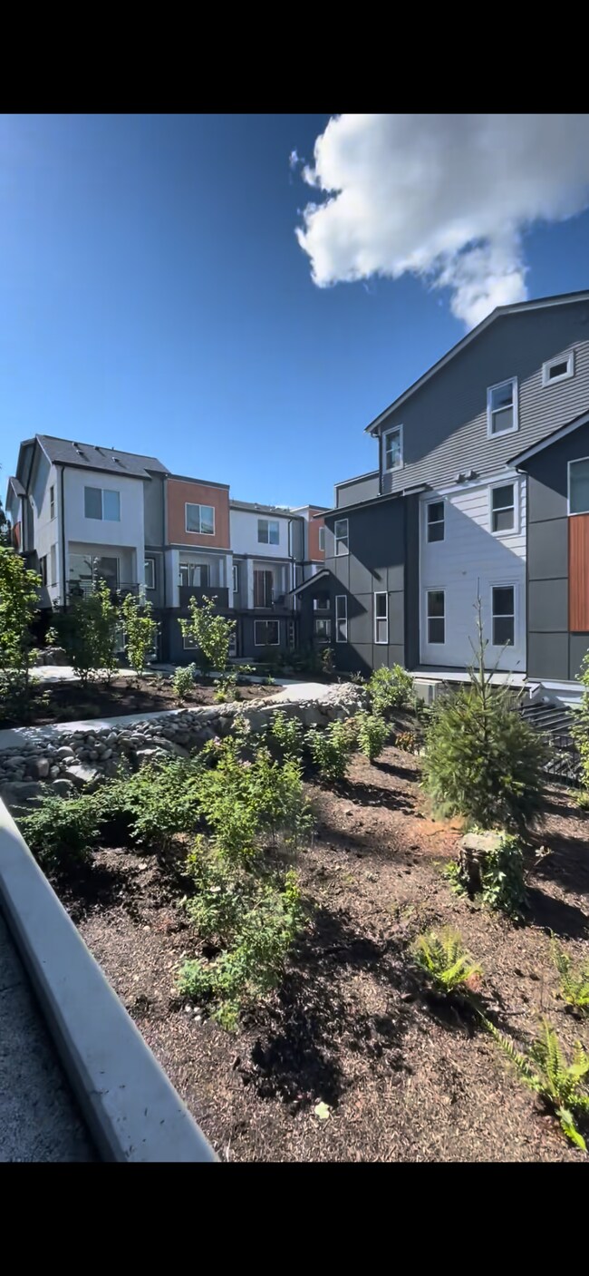 Primary Photo - 14527 1st Ave NE