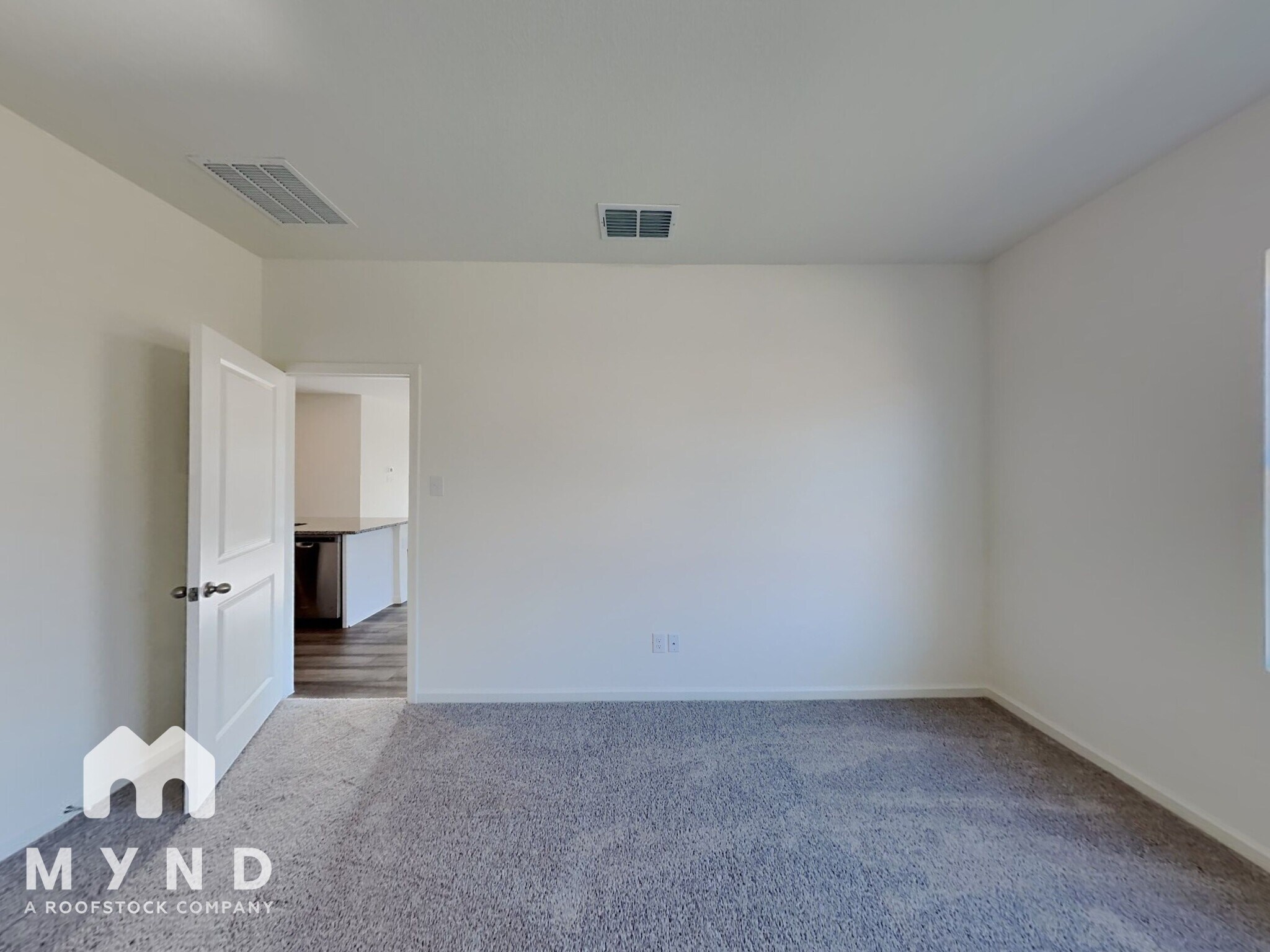 Building Photo - 720 Bois D'Arc Ln