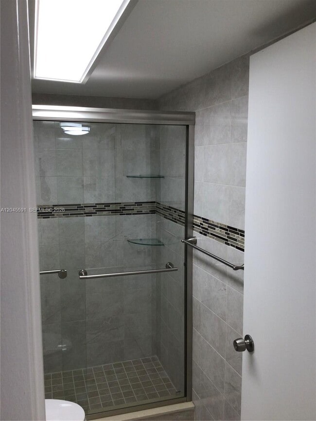 Building Photo - 10975 SW 107th St