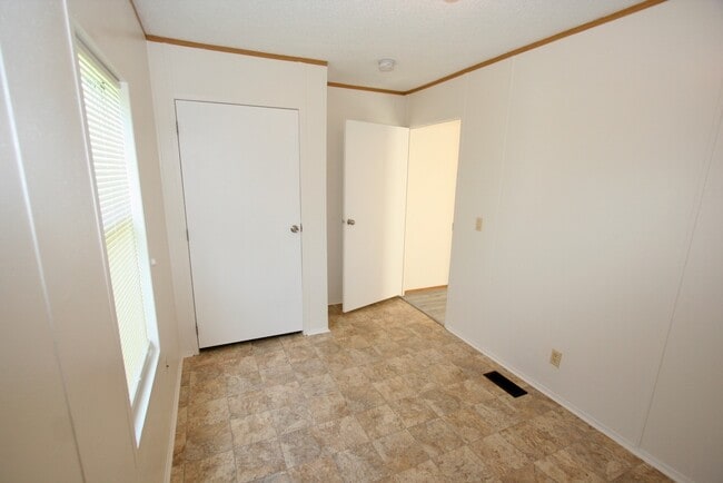 Building Photo - 24455 Clennie Needham Rd