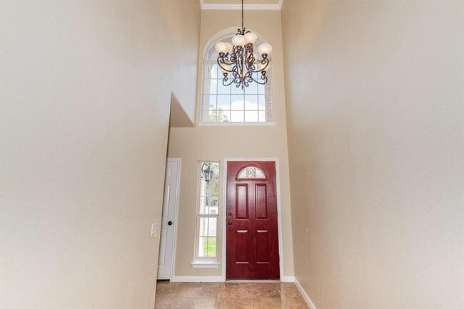 Building Photo - 11505 Emerald Falls Dr