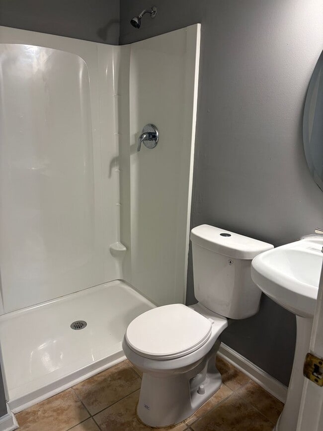 Building Photo - Beautiful Home with Finished Basement