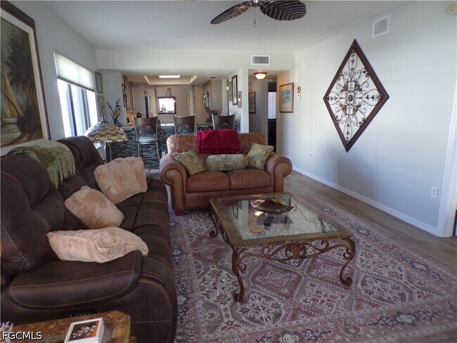 Building Photo - 7500 Estero Blvd