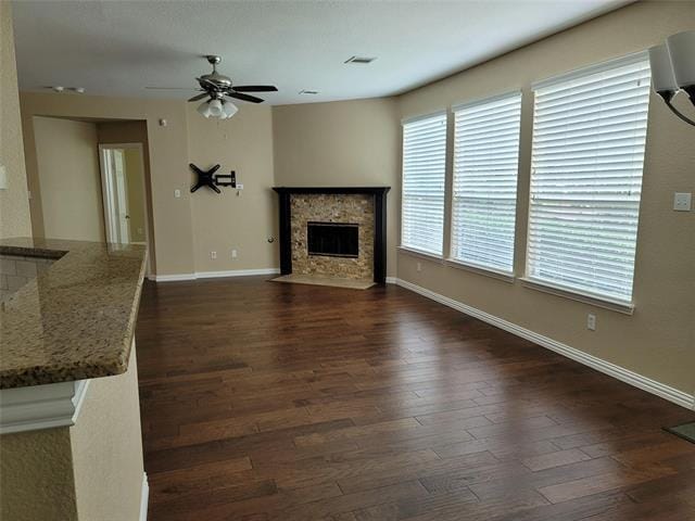 Building Photo - 1404 Hummingbird Ct